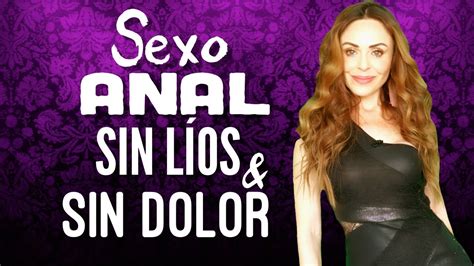 sex anal video|sexo